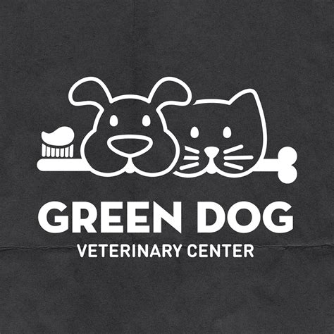 green dog dental santa monica.